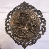 Metal Handicrafts