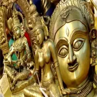 Metal Statute