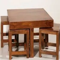 Table Chair