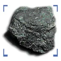Coal
