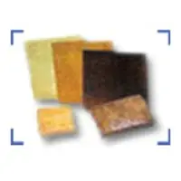 Synthetic rubber