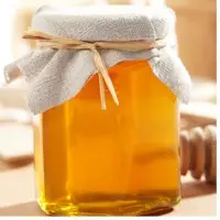 Honey