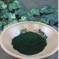 Spirulina Powder