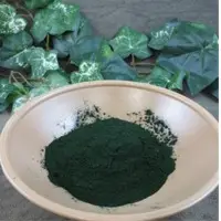 Spirulina Powder