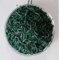 Spirulina