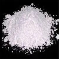 Barytes Powder Extra Super Snow White