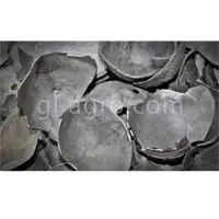 Coconut Shell Charcoal