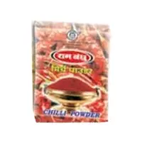 Rambandhu chilli powder