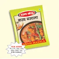 Rambandhu garam masala