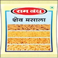 Rambandhu shev masala