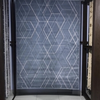 Rugs Modern Design