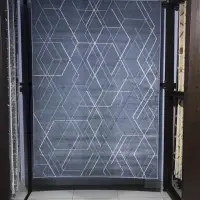 Rugs Modern Design