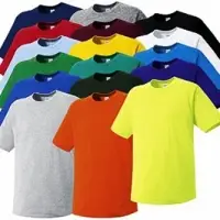Shirts And T-Shirts