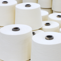 Cotton Yarn