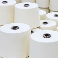 Cotton Yarn