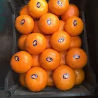 Mandarin