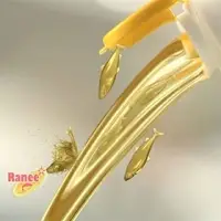 Premium Cooking Fish Oil
