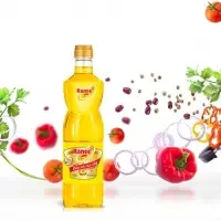 Ranee Premium Cooking Fish Oil