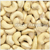 W320 Cashew Nut