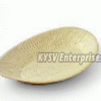 Areca Leaf Plates