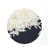 Traditional Aromatic Basmati Rice