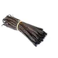 Bourbon Beans