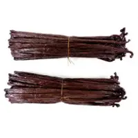 Rouge Beans