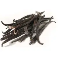 Very Dry Beans