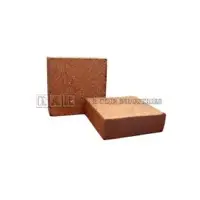 Coco Peat