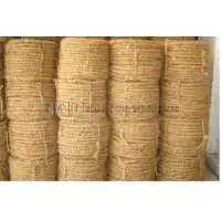 Machine Twisted Fibre (Coir Rope)