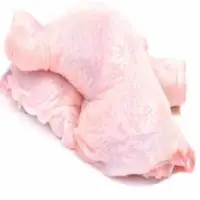 Chicken Leg Quarters