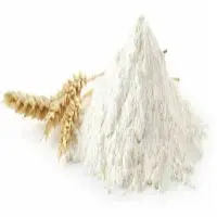 Flour