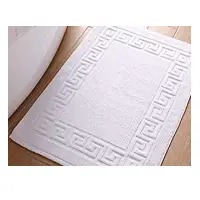 Bath Mat