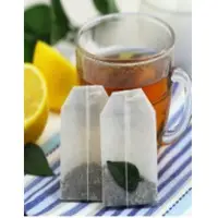 Tea Bags