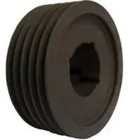 Pulley