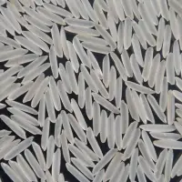 1121 White Or Creamy Sella Rice