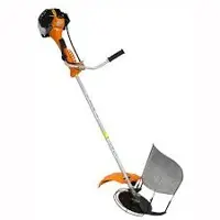 Brush Cutter