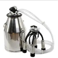 Milking Machine