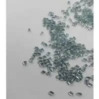 Recycled PET Granules