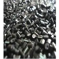 Recycled Acrylonitrile Butadiene Styrene