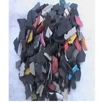 Recycled Acrylonitrile Butadiene