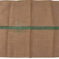 New Binola Jute Bags
