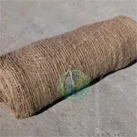 GEO Jute Textiles
