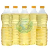 Sesame Oil