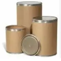 Fiber Drums