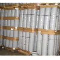 Five Gallon Buckets with Lids