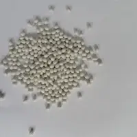 PS White Pellets