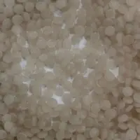 LLDPE Pellets