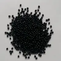 PS Black Pellets