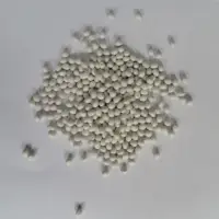 PS White Pellets